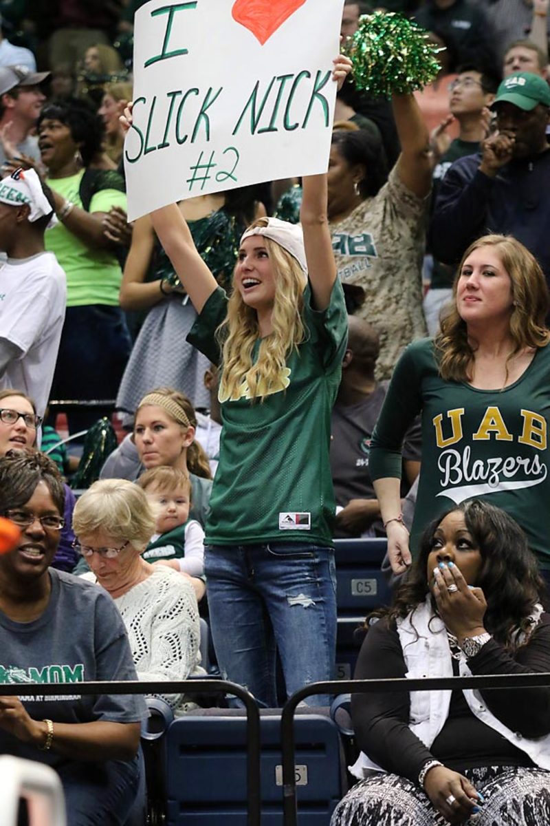 UAB_MT.jpg